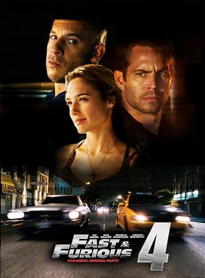 fast-and-furious-4_movie-poster